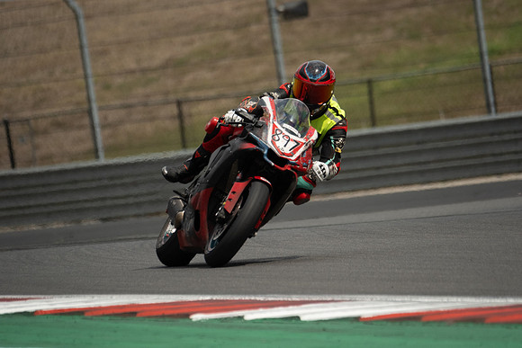20260331-15-03-32- BendallTheRulesMedia for Aprilia Racer Days - SB