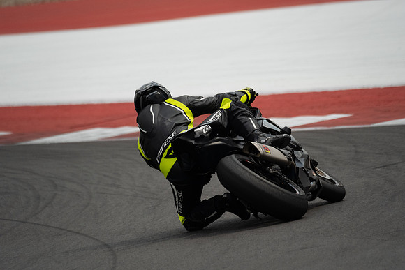 20260331-15-18-01- BendallTheRulesMedia for Aprilia Racer Days - SB