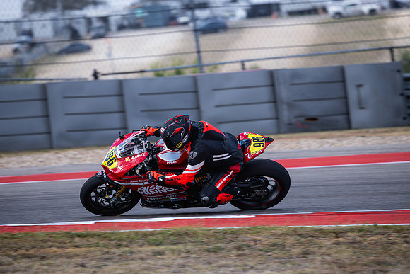 20260330-10-16-56- BendallTheRulesMedia for Aprilia Racer Days - JF