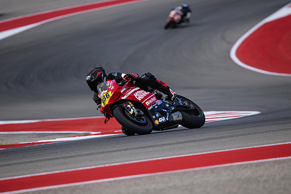 20260330-10-03-49- BendallTheRulesMedia for Aprilia Racer Days - JF