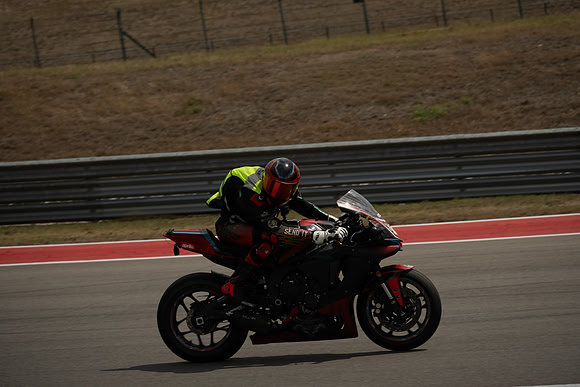 20260331-15-06-00- BendallTheRulesMedia for Aprilia Racer Days - SB