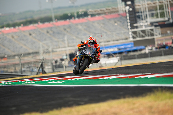 20260330-10-15-47- BendallTheRulesMedia for Aprilia Racer Days - SB