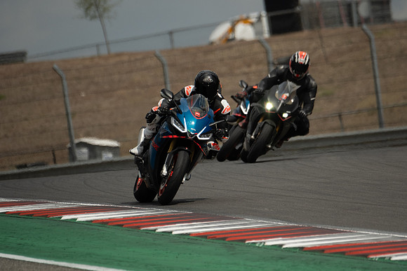 20260331-15-07-37- BendallTheRulesMedia for Aprilia Racer Days - SB