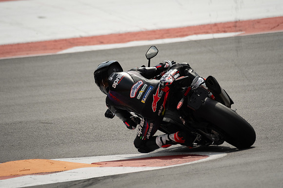 20260331-15-13-07- BendallTheRulesMedia for Aprilia Racer Days - SB