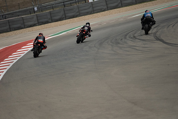 20260331-15-18-19- BendallTheRulesMedia for Aprilia Racer Days - SB