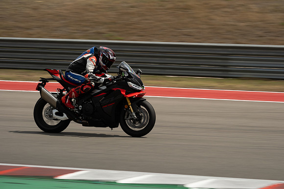 20260331-15-06-18- BendallTheRulesMedia for Aprilia Racer Days - SB