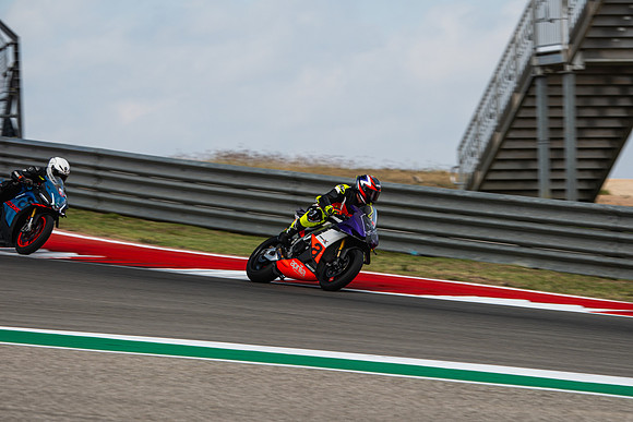 20260330-10-05-11- BendallTheRulesMedia for Aprilia Racer Days - SB-2