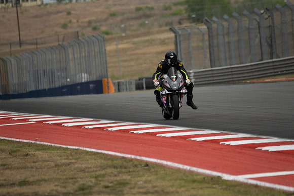 20260331-15-16-57- BendallTheRulesMedia for Aprilia Racer Days - SB