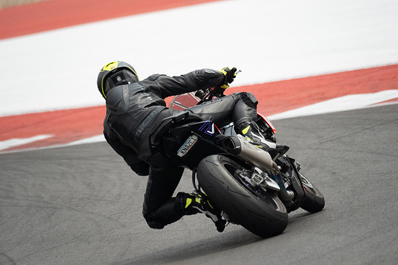 20260331-15-16-43- BendallTheRulesMedia for Aprilia Racer Days - SB