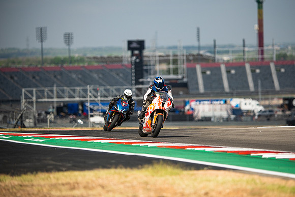 20260330-10-10-09- BendallTheRulesMedia for Aprilia Racer Days - SB