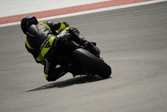20260331-15-12-52- BendallTheRulesMedia for Aprilia Racer Days - SB