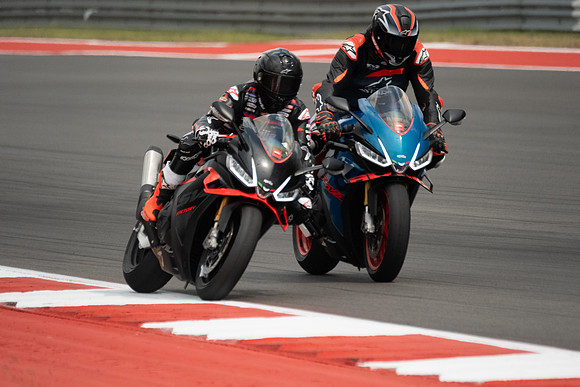 20260331-15-15-37- BendallTheRulesMedia for Aprilia Racer Days - SB-2