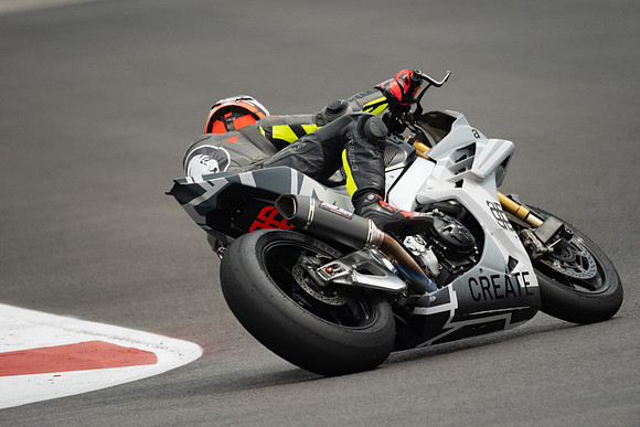 20260331-15-16-35- BendallTheRulesMedia for Aprilia Racer Days - SB