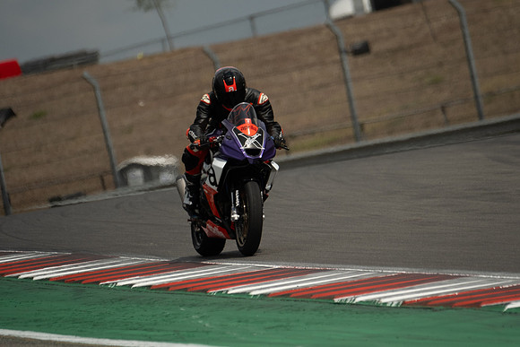 20260331-15-08-05- BendallTheRulesMedia for Aprilia Racer Days - SB
