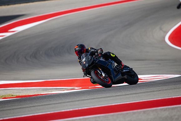 20260330-10-01-48- BendallTheRulesMedia for Aprilia Racer Days - JF