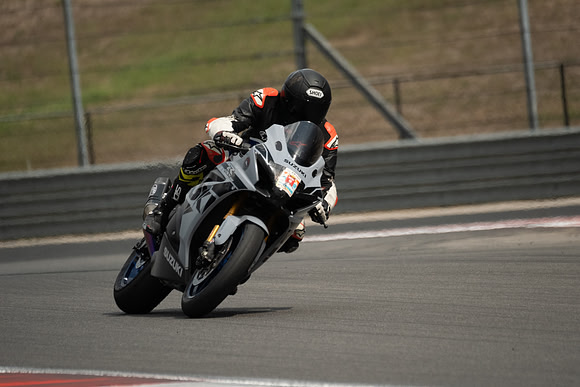 20260331-15-05-30- BendallTheRulesMedia for Aprilia Racer Days - SB