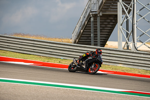 20260330-10-02-25- BendallTheRulesMedia for Aprilia Racer Days - SB