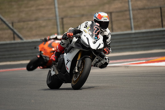 20260331-15-02-17- BendallTheRulesMedia for Aprilia Racer Days - SB