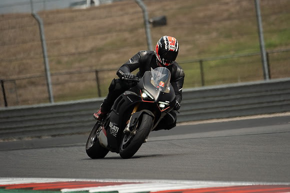 20260331-15-05-01- BendallTheRulesMedia for Aprilia Racer Days - SB