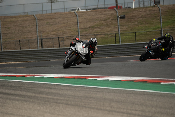 20260331-15-02-35- BendallTheRulesMedia for Aprilia Racer Days - SB-2