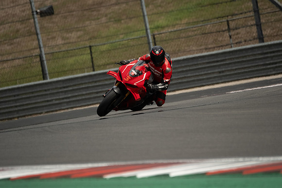 20260331-15-06-12- BendallTheRulesMedia for Aprilia Racer Days - SB