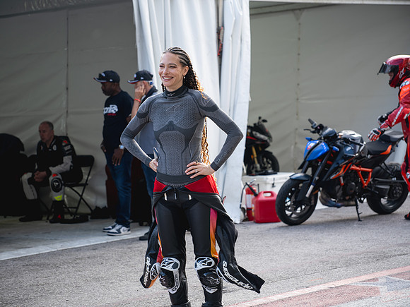 ApriliaRacerDays_SB_GFX_20260330091651
