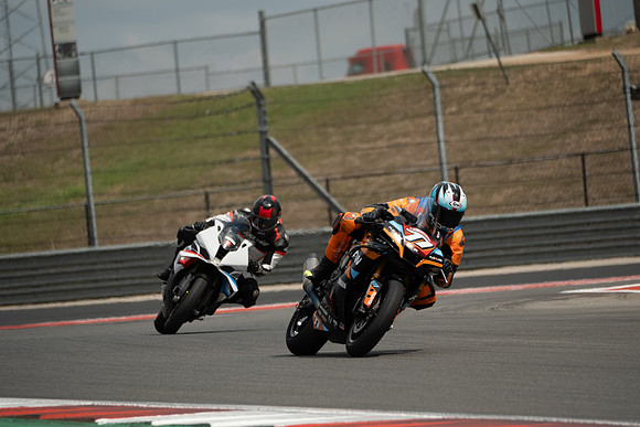 20260331-15-02-26- BendallTheRulesMedia for Aprilia Racer Days - SB