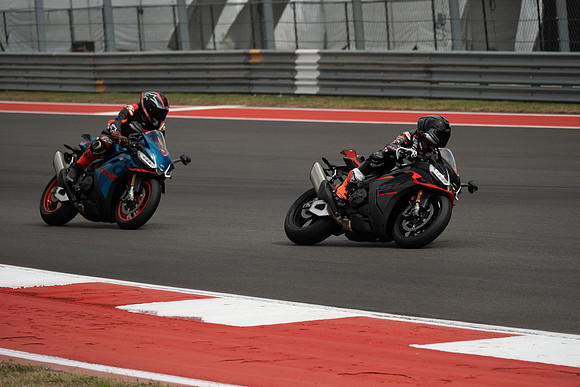 20260331-15-15-38- BendallTheRulesMedia for Aprilia Racer Days - SB