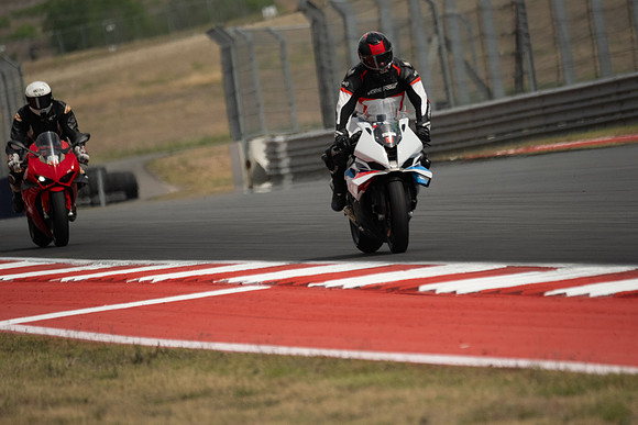 20260331-15-12-26- BendallTheRulesMedia for Aprilia Racer Days - SB
