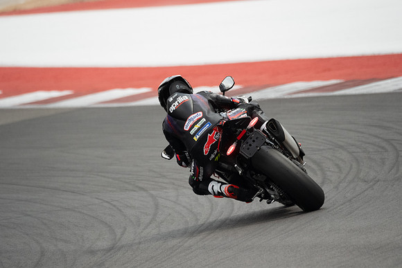 20260331-15-18-13- BendallTheRulesMedia for Aprilia Racer Days - SB