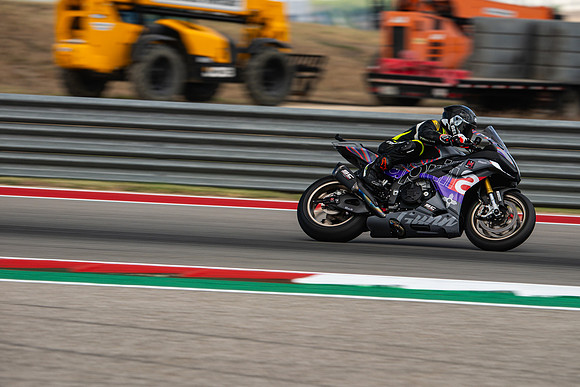 20260330-10-05-02- BendallTheRulesMedia for Aprilia Racer Days - SB
