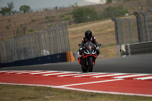 20260331-15-13-02- BendallTheRulesMedia for Aprilia Racer Days - SB-2