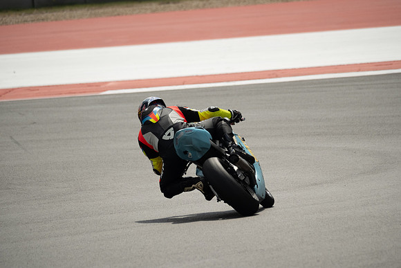 20260331-15-13-19- BendallTheRulesMedia for Aprilia Racer Days - SB