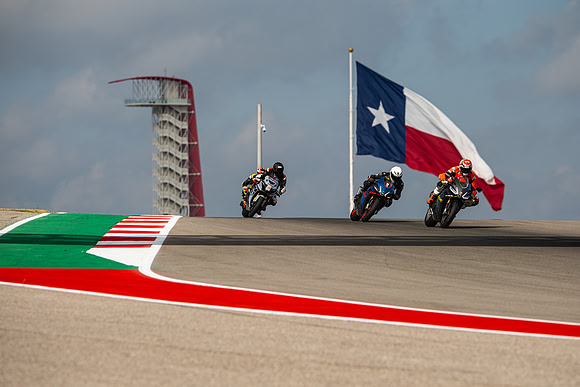 20260330-10-02-31- BendallTheRulesMedia for Aprilia Racer Days - SB