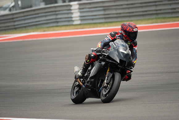 20260331-15-17-53- BendallTheRulesMedia for Aprilia Racer Days - SB