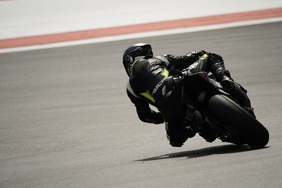 20260331-15-11-57- BendallTheRulesMedia for Aprilia Racer Days - SB