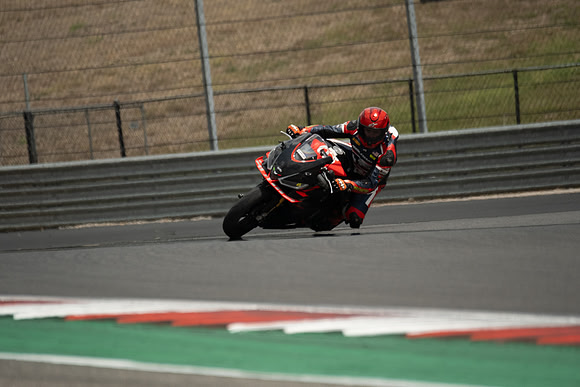 20260331-15-04-48- BendallTheRulesMedia for Aprilia Racer Days - SB