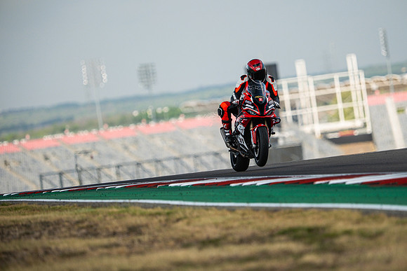 20260330-10-18-43- BendallTheRulesMedia for Aprilia Racer Days - SB