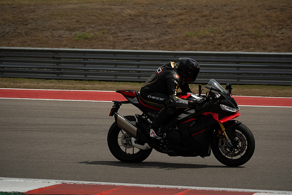 20260331-15-06-49- BendallTheRulesMedia for Aprilia Racer Days - SB