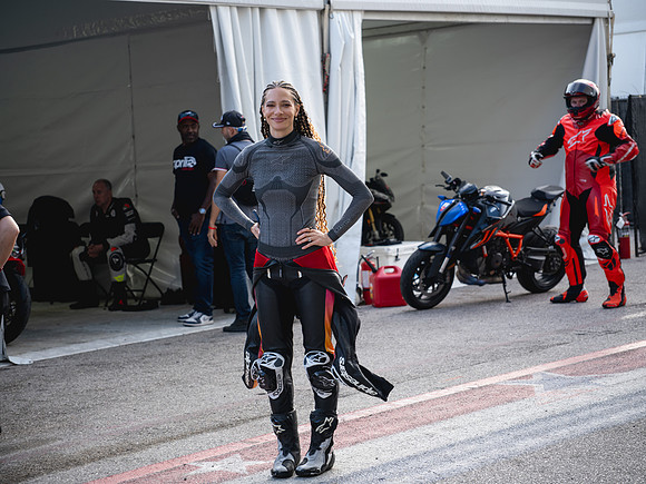 ApriliaRacerDays_SB_GFX_20260330091649