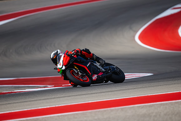 20260330-10-02-33- BendallTheRulesMedia for Aprilia Racer Days - JF