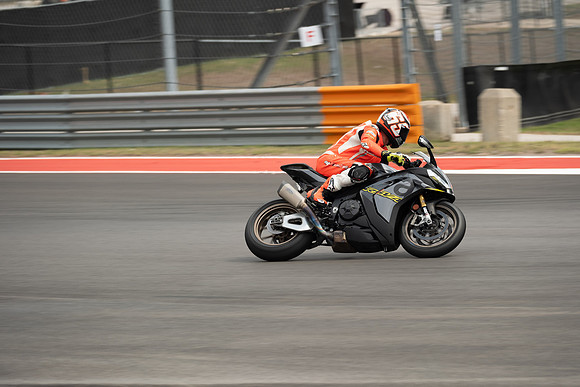 20260331-15-15-52- BendallTheRulesMedia for Aprilia Racer Days - SB