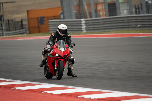 20260331-15-17-31- BendallTheRulesMedia for Aprilia Racer Days - SB
