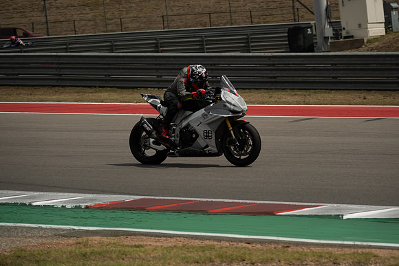 20260331-15-05-17- BendallTheRulesMedia for Aprilia Racer Days - SB