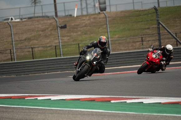 20260331-15-02-24- BendallTheRulesMedia for Aprilia Racer Days - SB