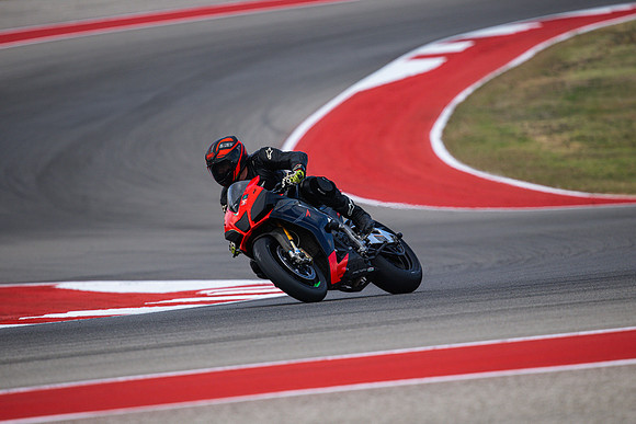 20260330-10-03-10- BendallTheRulesMedia for Aprilia Racer Days - JF