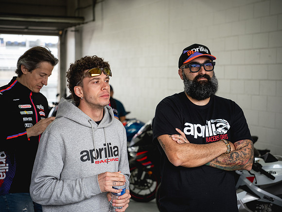 ApriliaRacerDays_SB_GFX_20260330084020