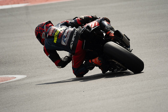 20260331-15-12-38- BendallTheRulesMedia for Aprilia Racer Days - SB