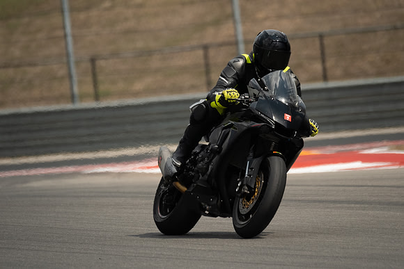 20260331-15-04-56- BendallTheRulesMedia for Aprilia Racer Days - SB