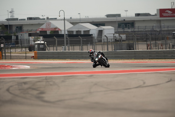 20260331-16-04-21- BendallTheRulesMedia for Aprilia Racer Days - SB